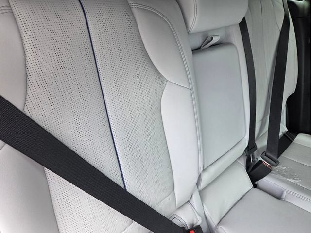 2026 Cadillac LYRIQ Premium Sport
