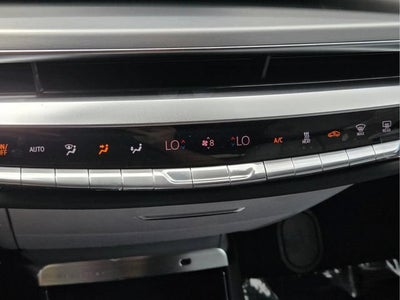 2026 Cadillac LYRIQ Premium Sport
