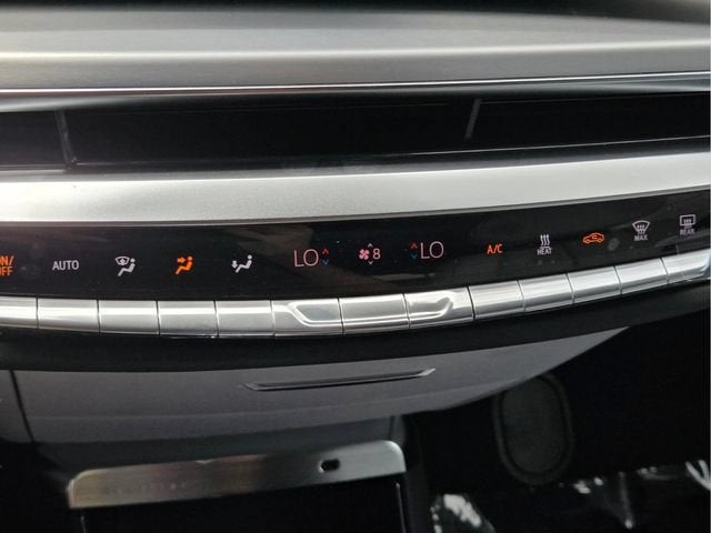 2026 Cadillac LYRIQ Premium Sport