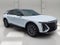2026 Cadillac LYRIQ Premium Sport