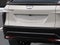 2027 Cadillac LYRIQ Signature Sport