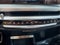 2027 Cadillac LYRIQ Signature Sport