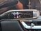 2027 Cadillac LYRIQ Signature Sport