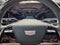 2027 Cadillac LYRIQ Signature Sport