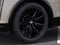 2027 Cadillac LYRIQ Signature Sport