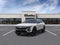 2027 Cadillac LYRIQ Signature Sport
