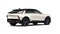 2027 Cadillac LYRIQ Signature Sport