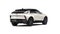 2027 Cadillac LYRIQ Signature Sport