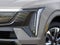 2026 Cadillac ESCALADE IQL Premium Luxury
