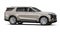 2026 Cadillac ESCALADE IQL Premium Luxury