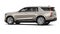 2026 Cadillac ESCALADE IQL Premium Luxury