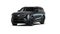 2026 Cadillac ESCALADE IQL Premium Sport