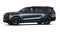 2026 Cadillac ESCALADE IQL Premium Sport