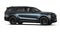 2026 Cadillac ESCALADE IQL Premium Sport
