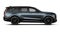 2026 Cadillac ESCALADE IQL Premium Sport