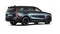 2026 Cadillac ESCALADE IQL Premium Sport