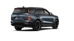 2026 Cadillac ESCALADE IQL Premium Sport