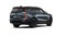 2026 Cadillac ESCALADE IQL Premium Sport