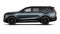 2026 Cadillac ESCALADE IQL Premium Sport
