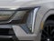2026 Cadillac ESCALADE IQL Premium Sport