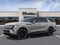 2026 Cadillac ESCALADE IQL Premium Sport