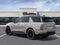 2026 Cadillac ESCALADE IQL Premium Sport