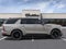 2026 Cadillac ESCALADE IQL Premium Sport