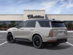 2026 Cadillac ESCALADE IQL Premium Sport