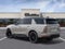 2026 Cadillac ESCALADE IQL Premium Sport