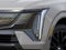 2026 Cadillac ESCALADE IQL Premium Sport