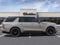2026 Cadillac ESCALADE IQL Premium Sport