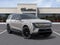 2026 Cadillac ESCALADE IQL Premium Sport