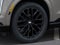 2026 Cadillac ESCALADE IQL Premium Sport