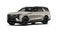 2026 Cadillac ESCALADE IQL Premium Sport