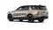 2026 Cadillac ESCALADE IQL Premium Sport