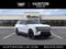 2026 Cadillac ESCALADE IQL Premium Sport