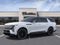 2026 Cadillac ESCALADE IQL Premium Sport