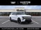 2026 Cadillac ESCALADE IQL Premium Sport