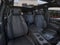 2026 Cadillac ESCALADE IQL Premium Sport