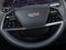 2026 Cadillac ESCALADE IQL Premium Sport