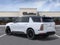2026 Cadillac ESCALADE IQL Premium Sport