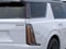 2026 Cadillac ESCALADE IQL Premium Sport