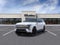 2026 Cadillac ESCALADE IQL Premium Sport