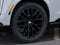 2026 Cadillac ESCALADE IQL Premium Sport