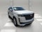 2022 Cadillac Escalade Luxury