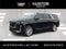 2023 Cadillac Escalade ESV Luxury
