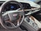 2023 Cadillac Escalade ESV Luxury