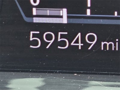 2023 Cadillac Escalade ESV Luxury