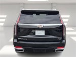 2023 Cadillac Escalade ESV Luxury