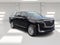 2023 Cadillac Escalade ESV Luxury
